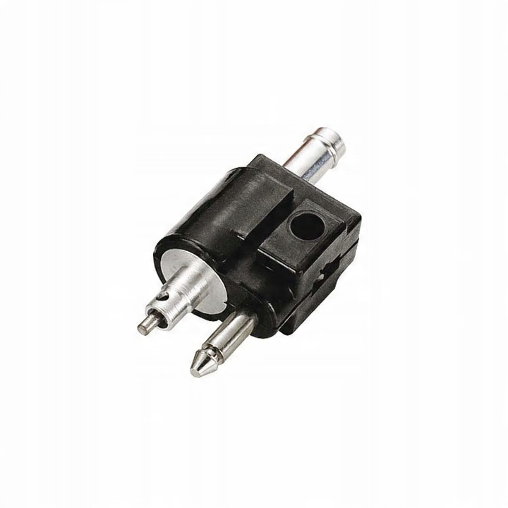 ZŁĄCZE PALIWOWE do silnika YAMAHA MARINER MERCURY