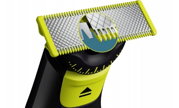 Golarka PHILIPS OneBlade Pro QP6541/15