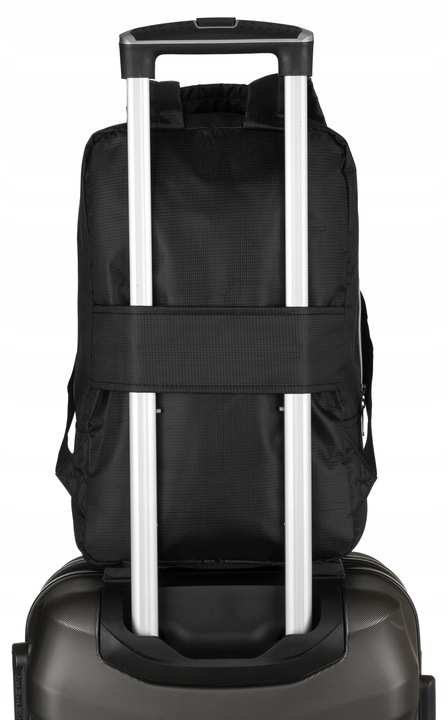 PETERSON plecak torba podręczna WIZZAIR RYANAIR