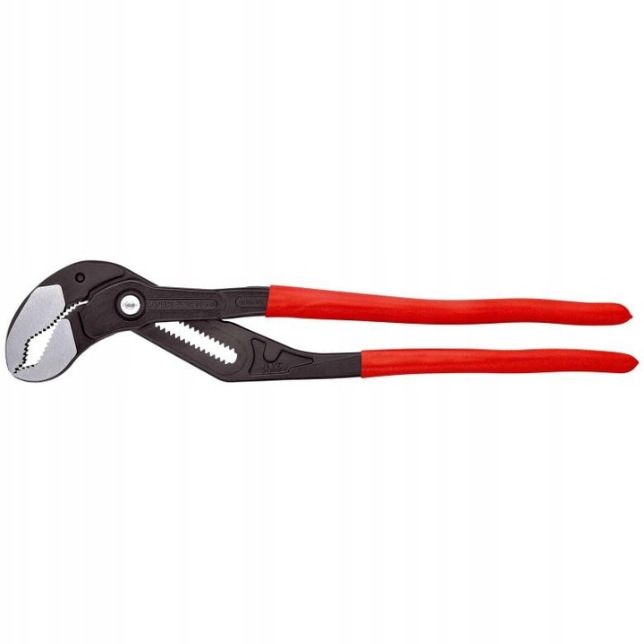Szczypce Cobra do rur 560mm Knipex