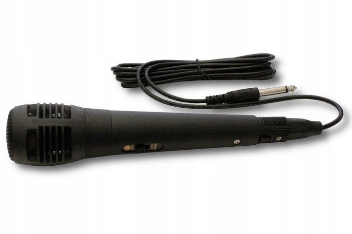 KOLUMNA AKTYWNA GŁOŚNIK BLUETOOTH MIKROFON