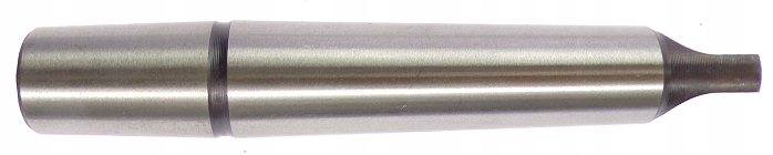 UCHWYT WIERTARSKI 1-16 STOŻEK MK2 TRZPIEŃ 2 KLUCZYKOWY TYP CIĘŻKI