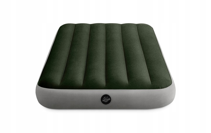 Materac jednoosobowy Intex 191 x 99 x 25 cm
