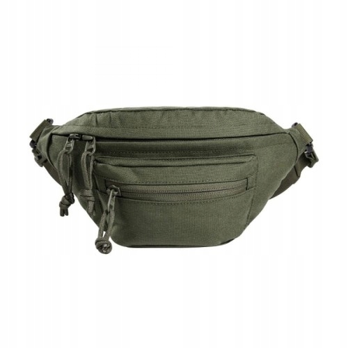 Tasmanian Tiger Modular Hip Bag oliwka