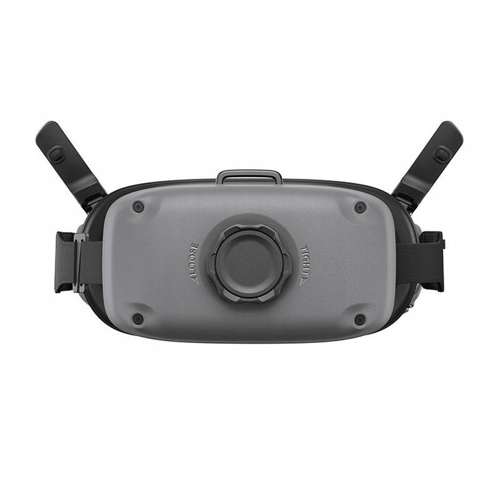 DJI Goggles Integra OLED Gogle FPV