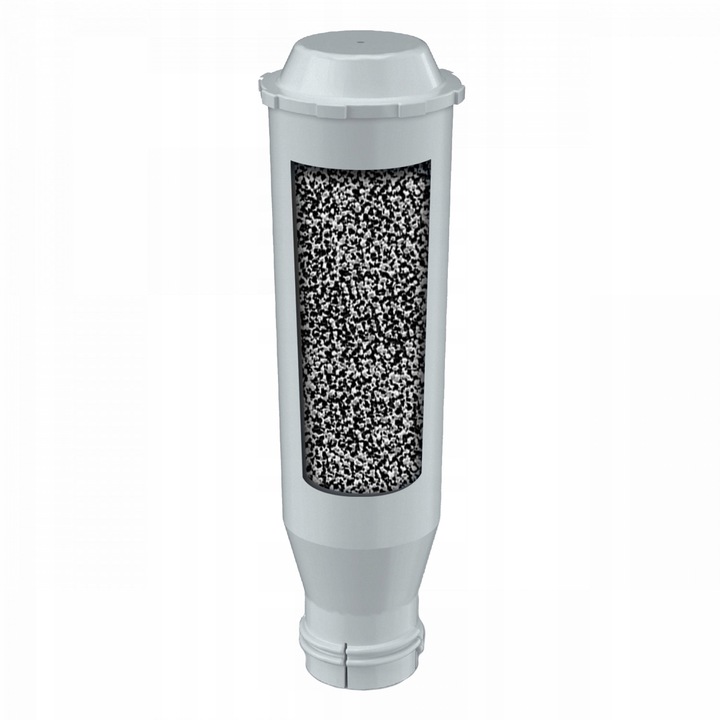 AquaFloow MaxiClar - filtr do wody ekspresu Krups / Nivona - 5 sztuk