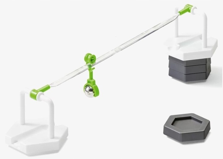 Zestaw uzupełniający most linowy Gravitrax 268498