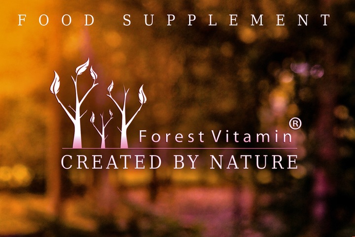 APIGENINA 25g APIGENIN CZYSTA 98% ZDROWIE MOCNA 125 PORCJI