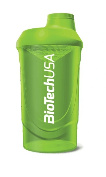 Miech zawieszenia pneumatycznego SAF AR, INTRAAX, M, O, U