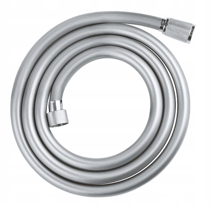 VITALIOFLEX TREND WĄŻ PRYSZNICOWY Grohe 28742002