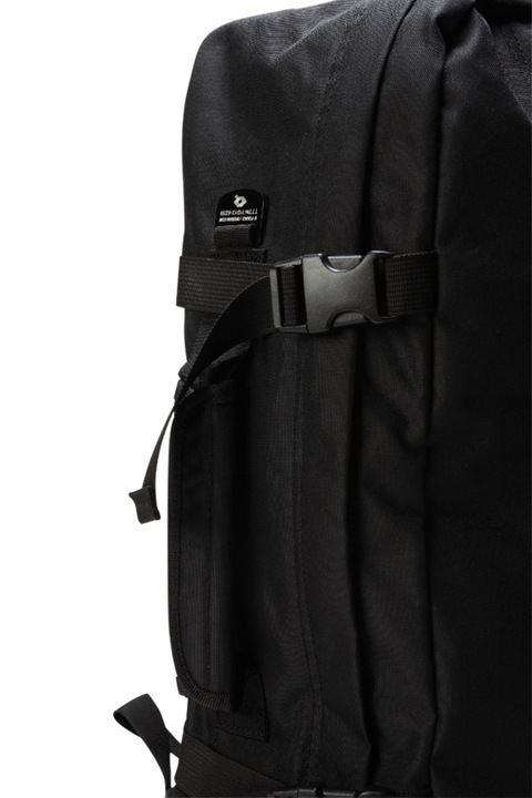 Plecak Ryanair Classic Backpack 44L absolute black CabinZero
