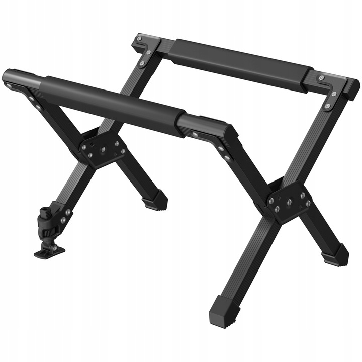 Stojak składany pod lodówkę Yeticool ST1