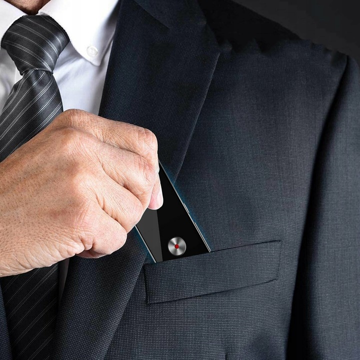 TŁUMACZ JĘZYKOWY, INTELIGENTNY TŁUMACZ GŁOSOWY