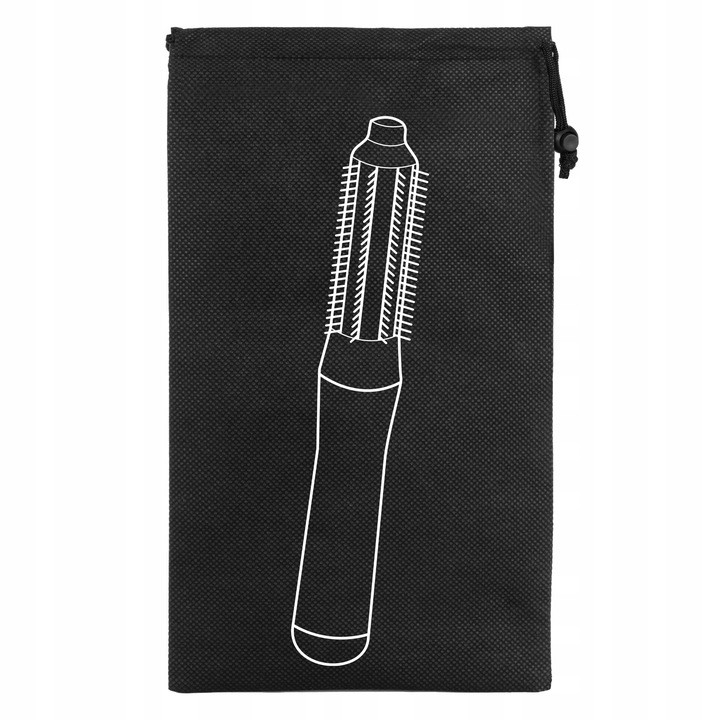 Lokówka automatyczna BABYLISS Curl Secret Elegance