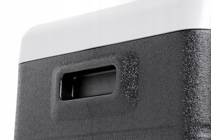 LODÓWKA KOMPRESOROWA TURYSTYCZNA 40L MARKI VIGO 12/24/230V BLUETOOTH