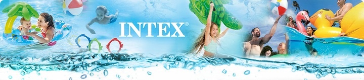 POMPKA ELEKTRYCZNA AKUMULATOROWA DO MATERACA INTEX