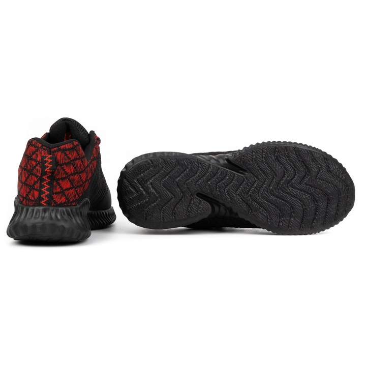 Buty robocze URGENT sportowe 246/SB SRA 43