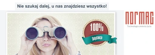 Ręczny Mini wentylator cyfrowy wyświetlacz LCD Zielony