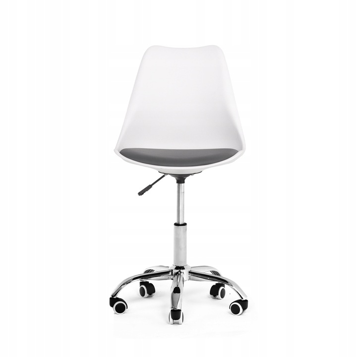 FOTEL BIUROWY KRZESŁO OBROTOWE