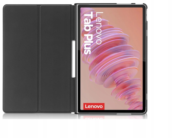 ETUI do LENOVO TAB PLUS 11.5 2024
