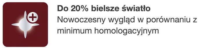 Osram Żarówki Samochodowe Halogenowe Night Breaker H4 NL 150% +150M