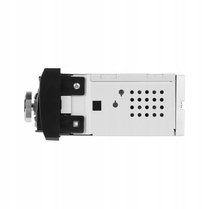 Kruger&Matz KM2009 Radio samochodowe VarioColor Bluetooth MP3 USB AUX