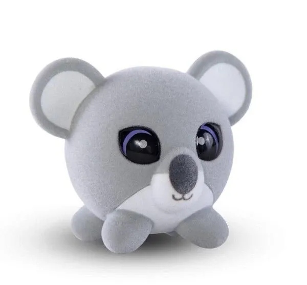 Figurka kolekcjonerska Flockies Koala KALI