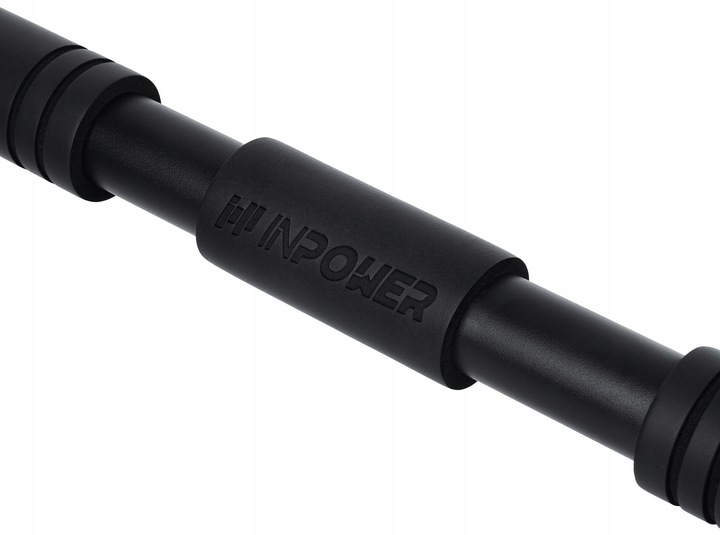 DRĄŻEK ROZPOROWY DO PODCIĄGANIA INPOWER - REGULOWANY 65-100 CM - MAX 150 KG