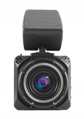 Wideorejestrator NAVITEL R600 GPS FullHD 2''