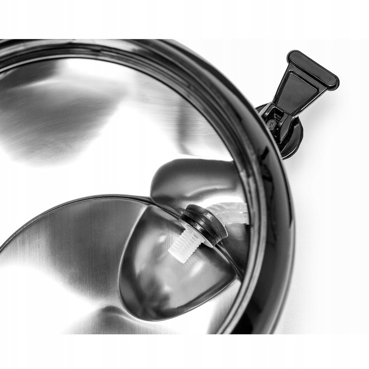 TERMOS CATERINGOWY Z KRANEM 10 L FORGAST FG05109