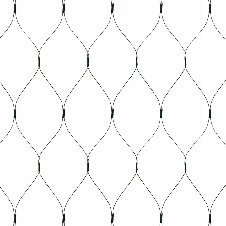 Lampki choinkowe LED zewnętrzne sieć kurtyna IP44