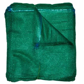 WORKI RASZLOWE ZIELONE 30kg 100szt WZMACNIANE Z ZACIĄGIEM NA KAPUSTĘ OGÓRKI