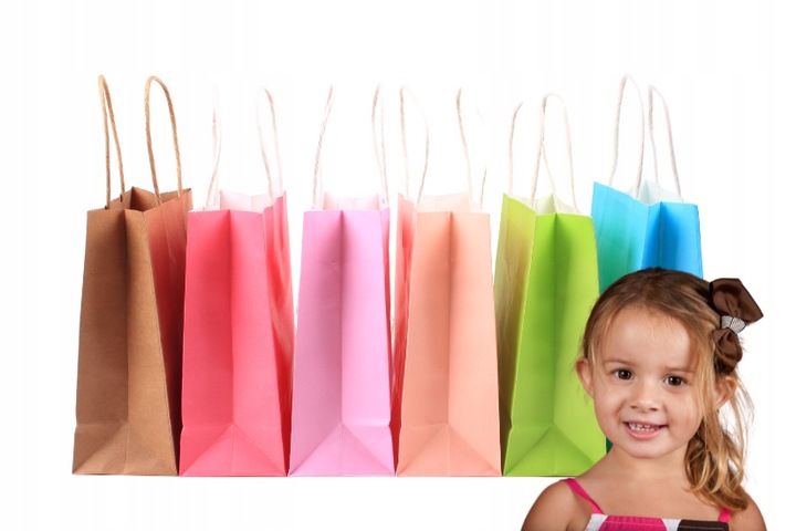 PREZENT EDUKACYJNY DLA 3, 4 LATKI Gra Carotina 1000 pytań + Torebka