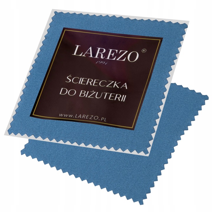 ZŁOTY ŁAŃCUSZEK FIGARO 55cm MĘSKI PEŁNY KUTY MOCNY ŁAŃCUCH 3mm SREBRO 925