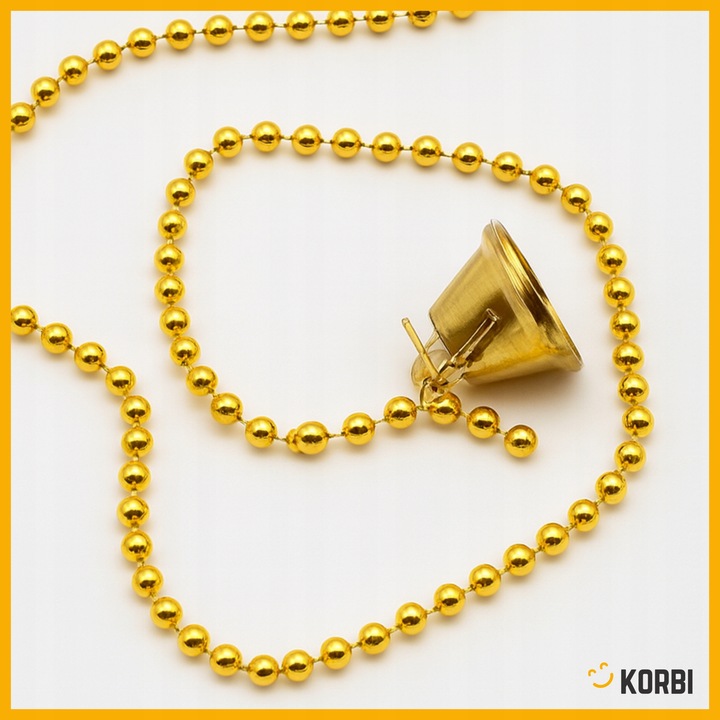 DEKORACJA WSPINAJĄCY SIĘ MIKOŁAJ OZDOBA ŚWIĄTECZNA GRAJĄCY PREZENT 100CM