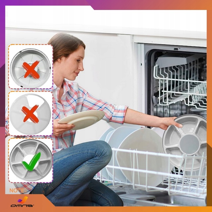 Automatyczny podajnik karmy dla kota psa królika kotów dozownik karmy miska