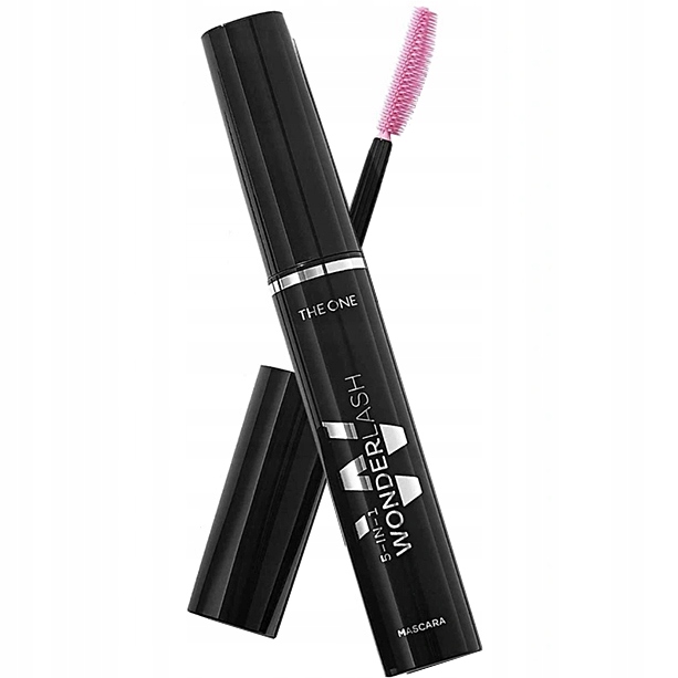 Oriflame Tusz do rzęs The ONE 5-w-1 Wonderlash