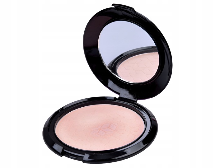 KUFEREK JEDNOROŻEC Z KOSMETYKAMI DLA DZIEWCZYNKI PAZNOKCIE MAKIJAŻ MAKE UP