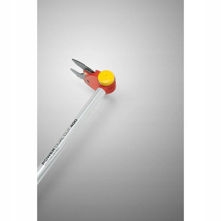 Sekator Teleskopowy WOLF-GARTEN PDC RR 400 T