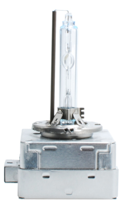 Palnik Żarnik Xenon M-Tech D1S PREMIUM +30% 6000K