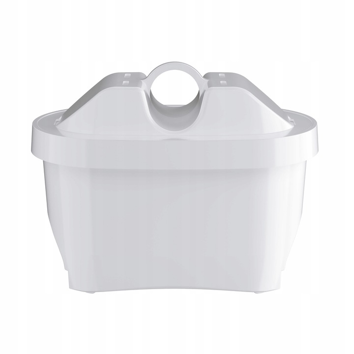 Filtr wkład filtrujący AQUAPHOR B100-25, B25 MAXFOR+ x 6 szt. do dzbanka