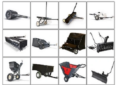 Traktor kosiarka z koszem Cub Cadet LT2 NR92 hydrostat traktorek mocny 14KM