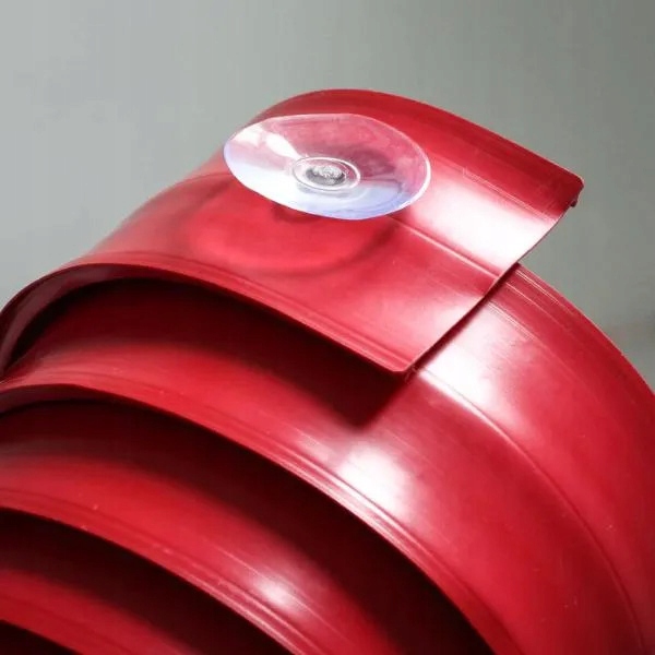 Tor Wyścigowy Dla Samochodzików Autka 4m Turborace Tor Prędkości