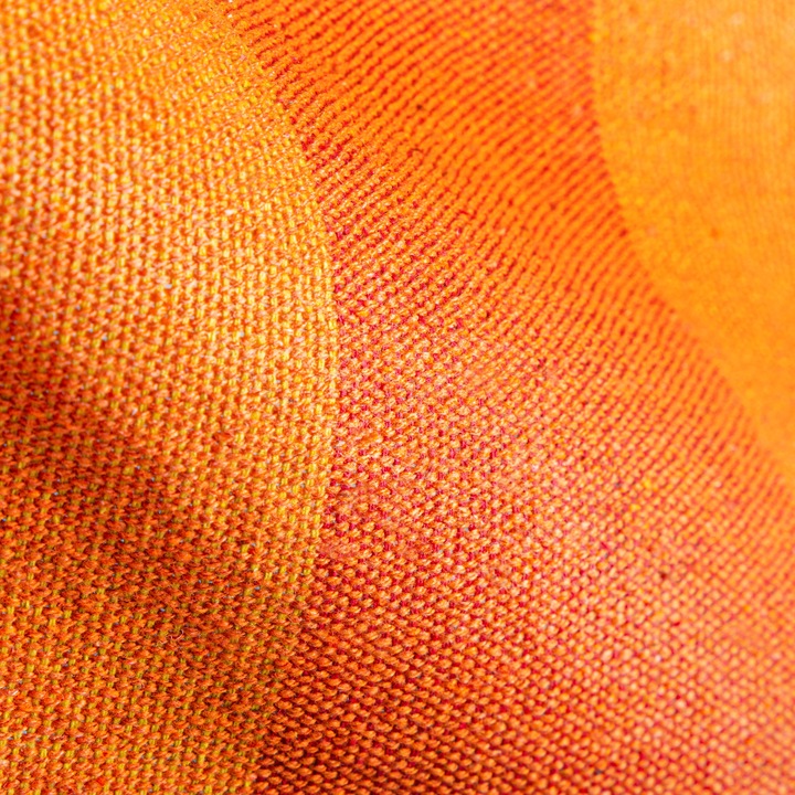 BENCH DELUXE Siedzisko 2os hamak na balkon taras do ogrodu