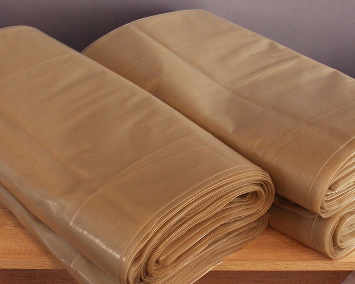 WORKI DO ODCIĄGU TROCIN__800x1200__150 MIKR 20 SZT