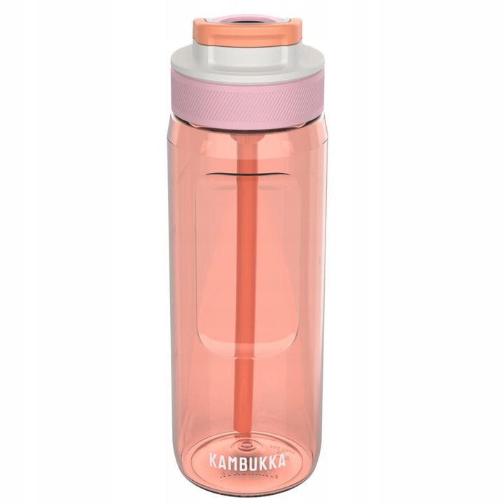 Kambukka butelka na wodę Lagoon 750ml Mango Tango