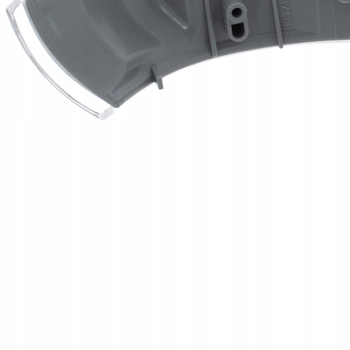 KIERUNKOWSKAZ MIGACZ LED W LUSTERKU LEWY VW PASSAT B6 B5 GOLF V 5 VI JETTA