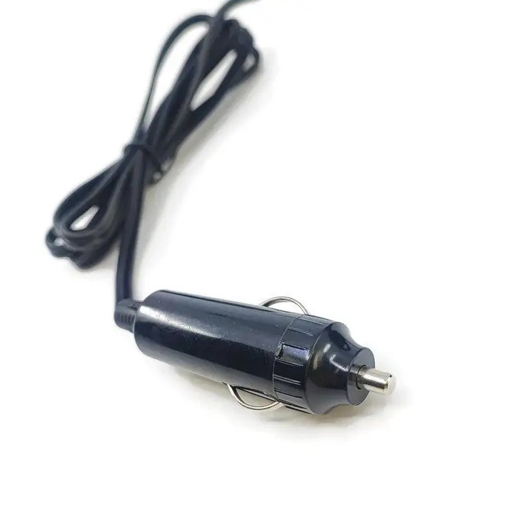 Czajnik turystyczny GMP ASXAKC021KH 1000 ml 24 V 300 W