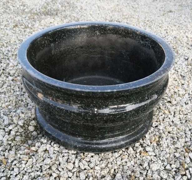 MISA nagrobna NA CMENTARZ grób M2 impala