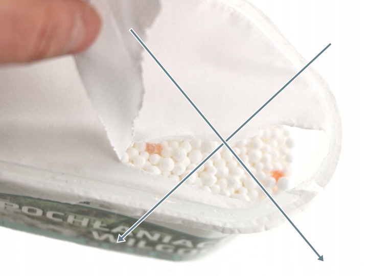 Pochłaniacz wilgoci, osuszacz stojący , zestaw 7 sztuk